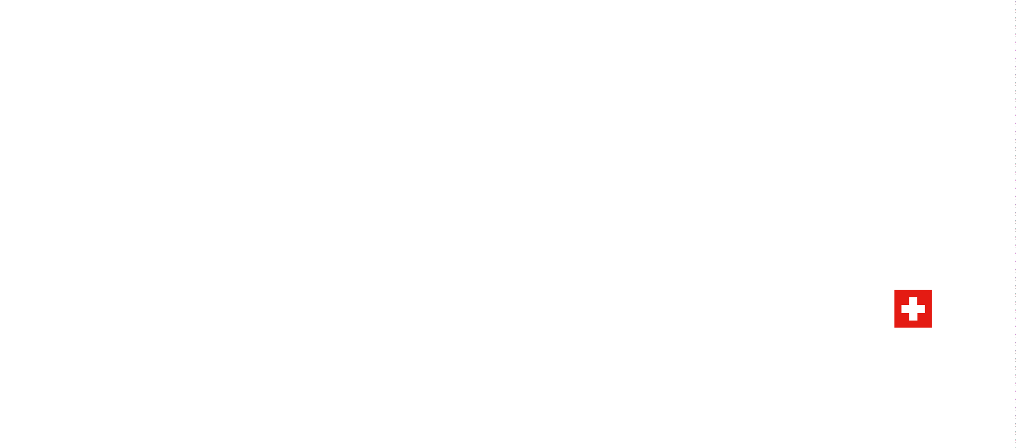 Exclusive Adventure — Authors of lasting memories